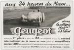 Peugeot 1938 13.jpg